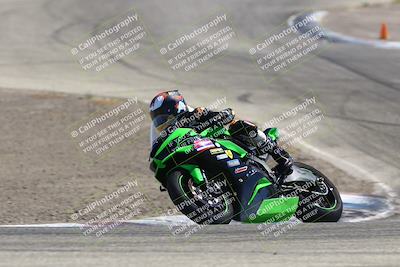 media/Sep-01-2025-Lets Ride (Mon) [[4370d11284]]/B Group/220pm (Off Ramp)/